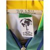 Image 7 : Jamaca & Brasil Soccer Clothing S2 A