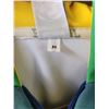 Image 8 : Jamaca & Brasil Soccer Clothing S2 A