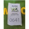 Image 9 : Jamaca & Brasil Soccer Clothing S2 A