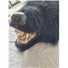Image 3 : Faux Bear Head S2 A