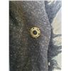 Image 7 : Faux Bear Head S2 A