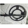 Image 2 : Marnur Metal Detector S2 B