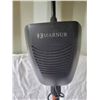 Image 3 : Marnur Metal Detector S2 B