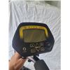 Image 4 : Marnur Metal Detector S2 B