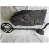 Image 5 : Marnur Metal Detector S2 B