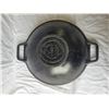 Image 3 : Lodge Cast Iron Wok S2 A