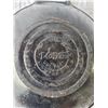 Image 4 : Lodge Cast Iron Wok S2 A