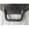 Image 5 : Lodge Cast Iron Wok S2 A
