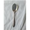 Image 10 : Community Plate Cutlery S2 A