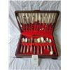 Image 1 : Community Plate Cutlery S2 A