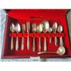 Image 2 : Community Plate Cutlery S2 A