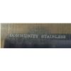 Image 3 : Community Plate Cutlery S2 A