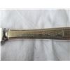 Image 4 : Community Plate Cutlery S2 A
