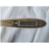 Image 5 : Community Plate Cutlery S2 A
