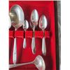 Image 7 : Community Plate Cutlery S2 A