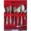 Image 8 : Community Plate Cutlery S2 A