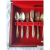 Image 9 : Community Plate Cutlery S2 A
