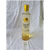 Image 1 : Unopened Ciroc S2 A