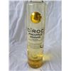 Image 2 : Unopened Ciroc S2 A
