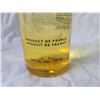 Image 3 : Unopened Ciroc S2 A