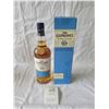 Image 1 : Unopened Glenlivet S2 A