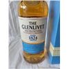 Image 2 : Unopened Glenlivet S2 A
