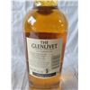 Image 3 : Unopened Glenlivet S2 A