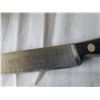 Image 2 : Henckels Knives & Block S2 A