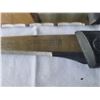 Image 3 : Henckels Knives & Block S2 A