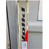 Image 2 : Volkl Racing Shis S2 B