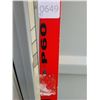 Image 3 : Volkl Racing Shis S2 B