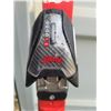 Image 4 : Volkl Racing Shis S2 B