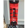 Image 5 : Volkl Racing Shis S2 B