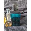 Image 11 : Fendi, Boss, Prada & More SC2 A