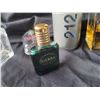 Image 4 : Fendi, Boss, Prada & More SC2 A