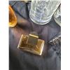 Image 6 : Fendi, Boss, Prada & More SC2 A