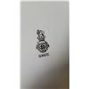 Image 11 : Royal Doulton Literary Trio & Achetypes Plates S2 A