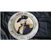 Image 12 : Royal Doulton Literary Trio & Achetypes Plates S2 A