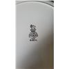 Image 13 : Royal Doulton Literary Trio & Achetypes Plates S2 A