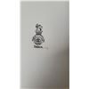 Image 3 : Royal Doulton Literary Trio & Achetypes Plates S2 A