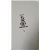 Image 7 : Royal Doulton Literary Trio & Achetypes Plates S2 A