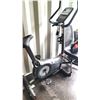 Image 1 : Schwinn 130 Upright Bike S3 C