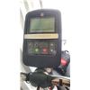 Image 2 : Schwinn 130 Upright Bike S3 C