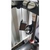 Image 3 : Schwinn 130 Upright Bike S3 C