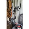 Image 4 : Schwinn 130 Upright Bike S3 C