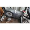 Image 6 : Schwinn 130 Upright Bike S3 C