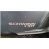 Image 7 : Schwinn 130 Upright Bike S3 C