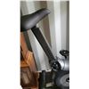 Image 8 : Schwinn 130 Upright Bike S3 C