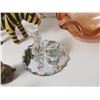 Image 10 : Ornaments S2 A