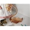 Image 12 : Ornaments S2 A